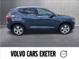 Certified 2022 Volvo XC40 T5 Momentum image 4