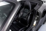 Used 2019 Porsche 911 Turbo S image 6