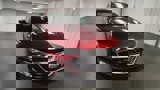 Used 2020 Chevrolet Malibu RS w/ LPO, Convenience Package 2 image 3