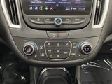 Used 2023 Chevrolet Malibu LT w/ LPO, Floor Liner Package image 4