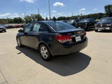 Used 2014 Chevrolet Cruze LT image 3