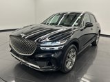 Used 2024 Genesis GV70 2.5T image 4