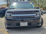Used 2014 Ford Flex SE image 4