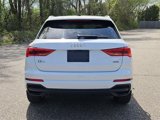 Used 2022 Audi Q3 2.0T Premium Plus w/ Premium Plus Package image 4