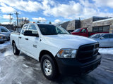 Used 2017 RAM 1500 Tradesman image 5