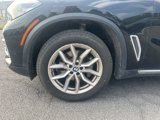 Used 2022 BMW X5 xDrive40i w/ Climate Comfort Package image 5