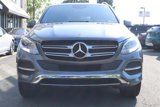 Used 2018 Mercedes-Benz GLE 350 w/ Premium 1 Package image 2