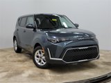 New 2025 Kia Soul LX image 3