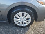 New 2025 Nissan Sentra S w/ Lighting Package image 4