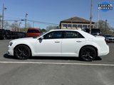 Used 2023 Chrysler 300 S image 2