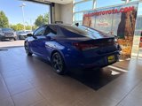 Used 2023 Hyundai Elantra SEL image 2