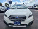 Used 2017 Subaru Outback 3.6R Touring w/ Popular Package #5A image 2