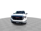 New 2025 GMC Sierra 1500 Pro w/ Pro Value Package image 3
