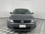 Used 2013 Volkswagen Jetta SE image 2