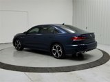 Used 2022 Volkswagen Passat 2.0T R-Line image 6