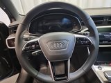 New 2025 Audi A6 Premium Plus image 6