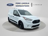 Used 2019 Ford Transit Connect XLT image 3