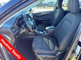 Used 2024 Ford Escape Active w/ Tech Pack #1 image 2