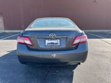 Used 2010 Toyota Camry image 6