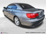 Used 2012 BMW 328i Convertible image 5
