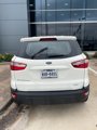 Used 2020 Ford EcoSport S image 3