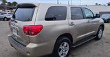 Used 2008 Toyota Sequoia SR5 image 5