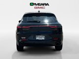 Used 2024 Dodge Hornet R/T image 4