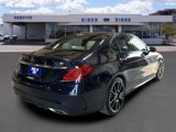 Used 2020 Mercedes-Benz C 300 Sedan image 2
