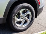 Used 2022 Hyundai Tucson SEL w/ Winter Package image 6