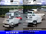 Used 2020 Volkswagen GTI S image 3