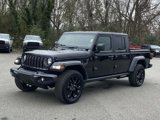 New 2025 Jeep Gladiator Sport image 3