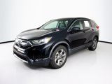 Used 2019 Honda CR-V EX-L image 4
