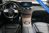 Used 2021 Mercedes-Benz GLC 300 image 2