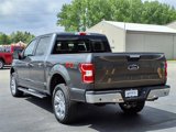 Used 2019 Ford F150 XLT w/ Equipment Group 302A Luxury image 5