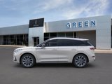 New 2024 Lincoln Corsair Grand Touring image 3