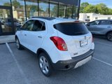 Used 2016 Buick Encore FWD image 3