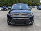New 2025 Kia Soul LX w/ Option Group 015 image 2