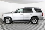 Used 2020 Chevrolet Tahoe LT image 2