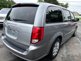 Used 2014 Dodge Grand Caravan SE w/ Quick Order Package 29E SE image 5