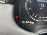 Used 2013 Cadillac XTS Premium image 5