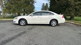 Used 2007 Chevrolet Impala LT image 5