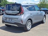 New 2025 Kia Soul S image 6