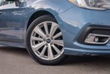 Used 2018 Subaru Legacy 2.5i Limited w/ 50th Anniversary Edition image 2