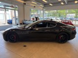 Used 2024 Maserati GranTurismo Modena image 5