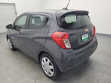 Used 2019 Chevrolet Spark LS image 5