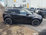 New 2026 Land Rover Range Rover Evoque S image 5