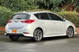Used 2016 Scion iM image 4