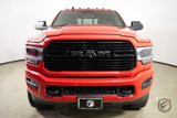 Used 2021 RAM 3500 Laramie image 3