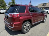 Used 2017 GMC Terrain Denali image 3