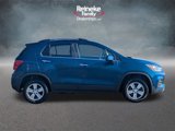 Used 2019 Chevrolet Trax LT w/ Driver Confidence Package image 4